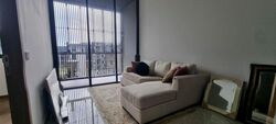 Parc Komo (D17), Apartment #503283291